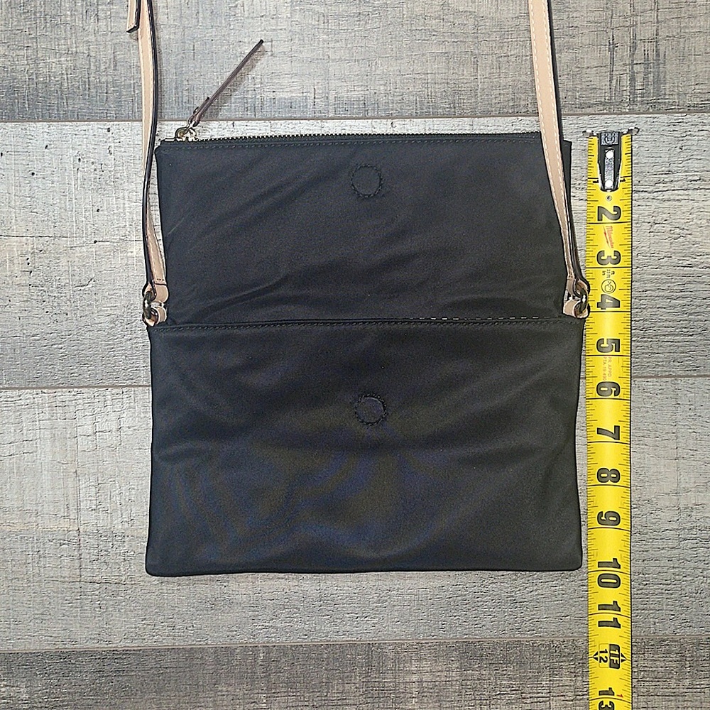 ♠️ Kate Spade Purse ♠️ - Picture 4 of 12